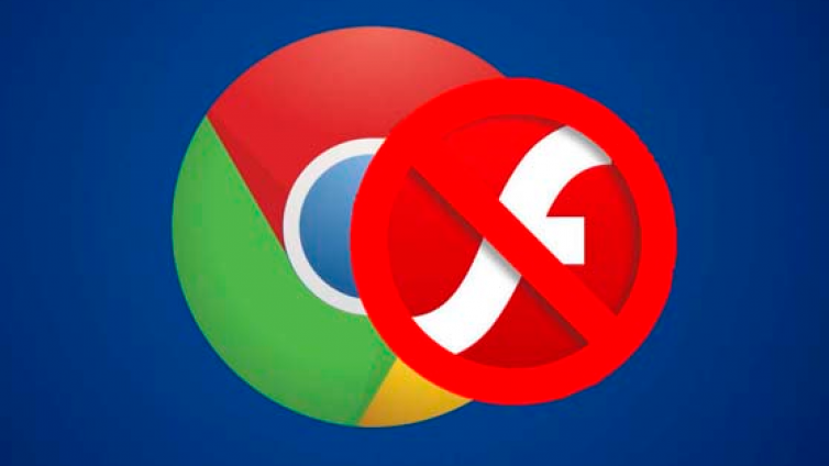 Google推出新版Chrome：HTML5取代Flash成为默认选项