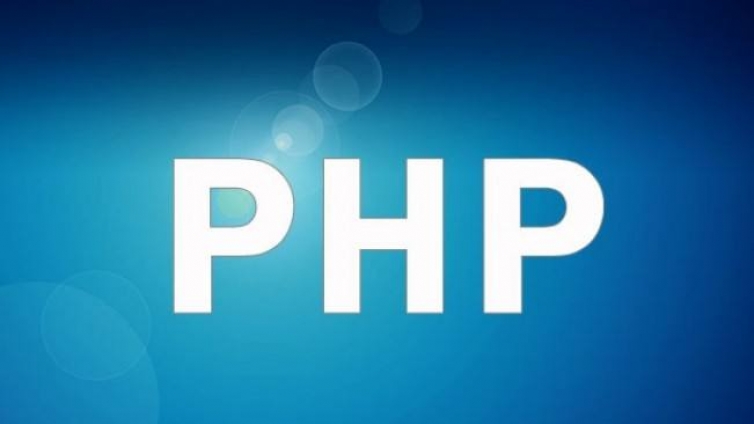 PHP程序员在2017年该如何走下去