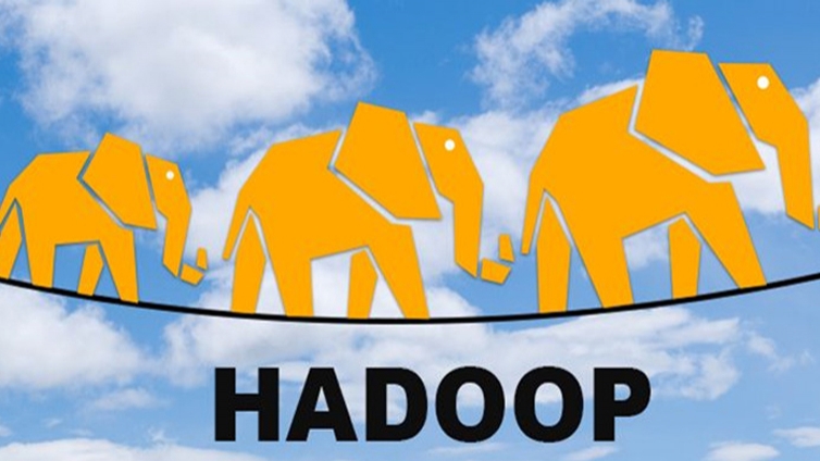 【原创】简单三步在Mac上安装Hadoop
