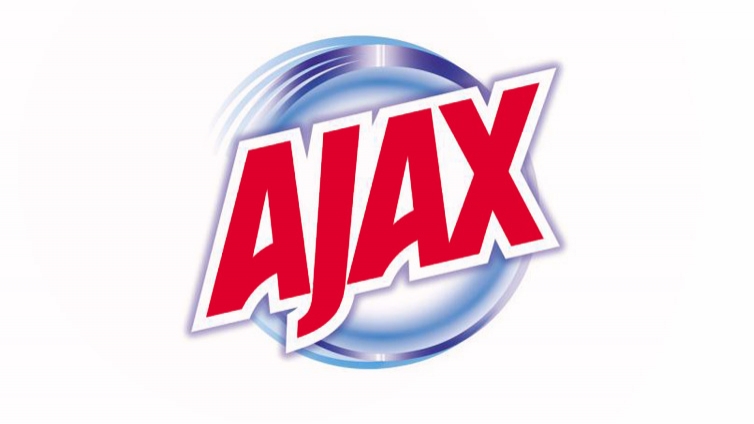 Ajax的常用技巧—实现数据库分页