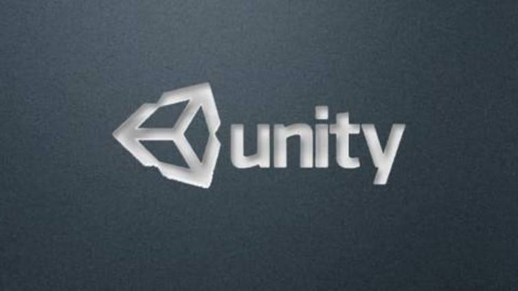 Unity开发教程之Unity3D开发基础