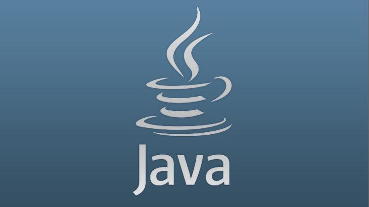 Java中static关键字用法总结
