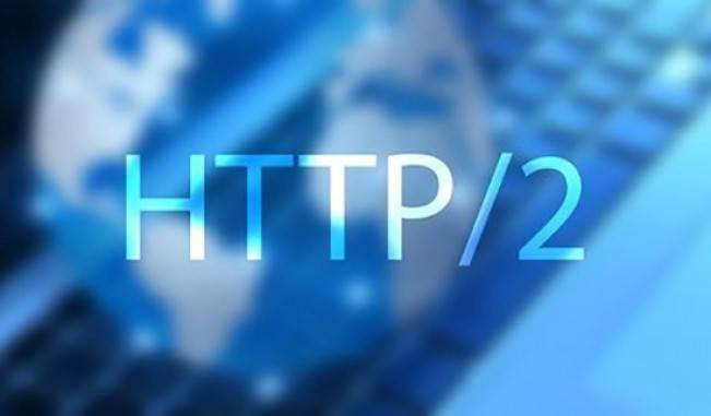 采用HTTP/2协议的浏览器能抵御HEIST攻击吗